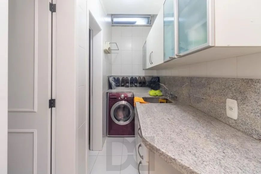 Casa em condomínio Alto Padrão 357m2 — foto 21