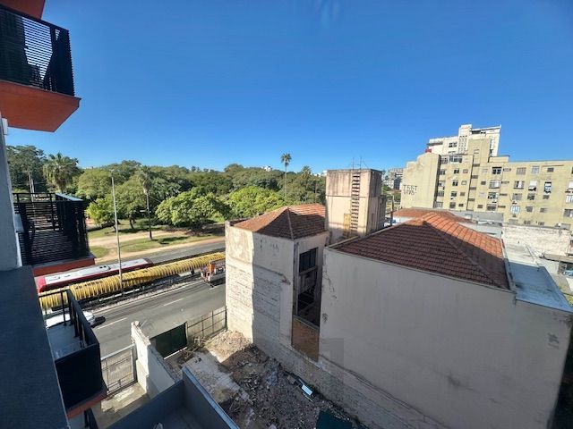 Excelente apartamento de 1 dormitorio para comprar, semimobiliado, no The Park Joao Pessoa — foto 14