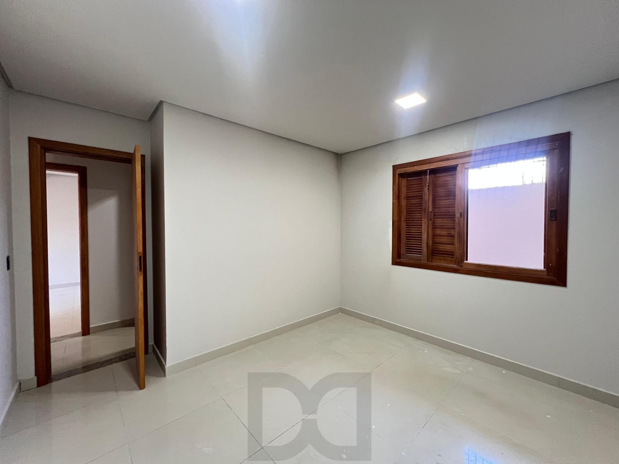 Excelente casa a venda reformada no bairro Ipanema. — foto 7