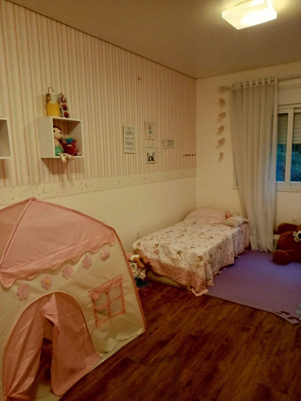 Casa com 398m2, 4 dorm, 4 vagas-Higienópolis — foto 16