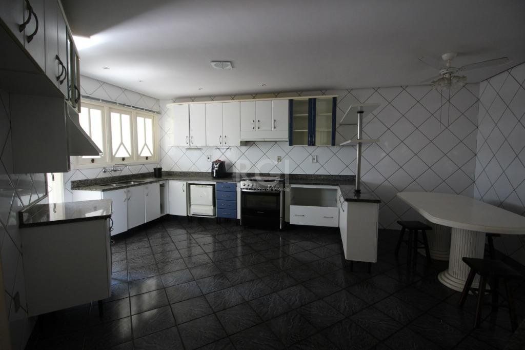 Casa para comprar com 4 dormitórios, 330m² - Chácara das Pedras - Porto Alegre — foto 21