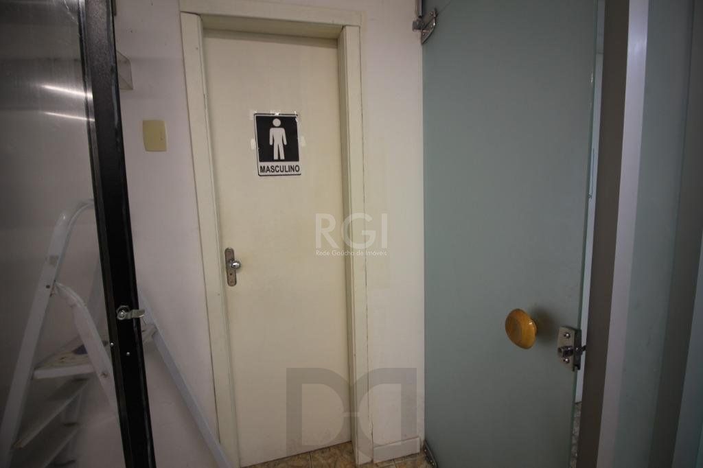 Conjunto Para Comprar 54,97 m² Por R$ 320.000,00 - Moinhos de Vento - Porto Alegre/RS — foto 21