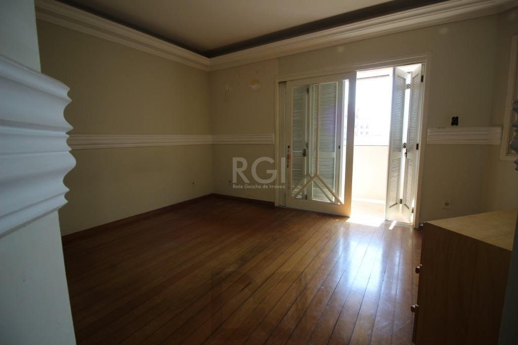 Casa para comprar com 4 dormitórios, 330m² - Chácara das Pedras - Porto Alegre — foto 47