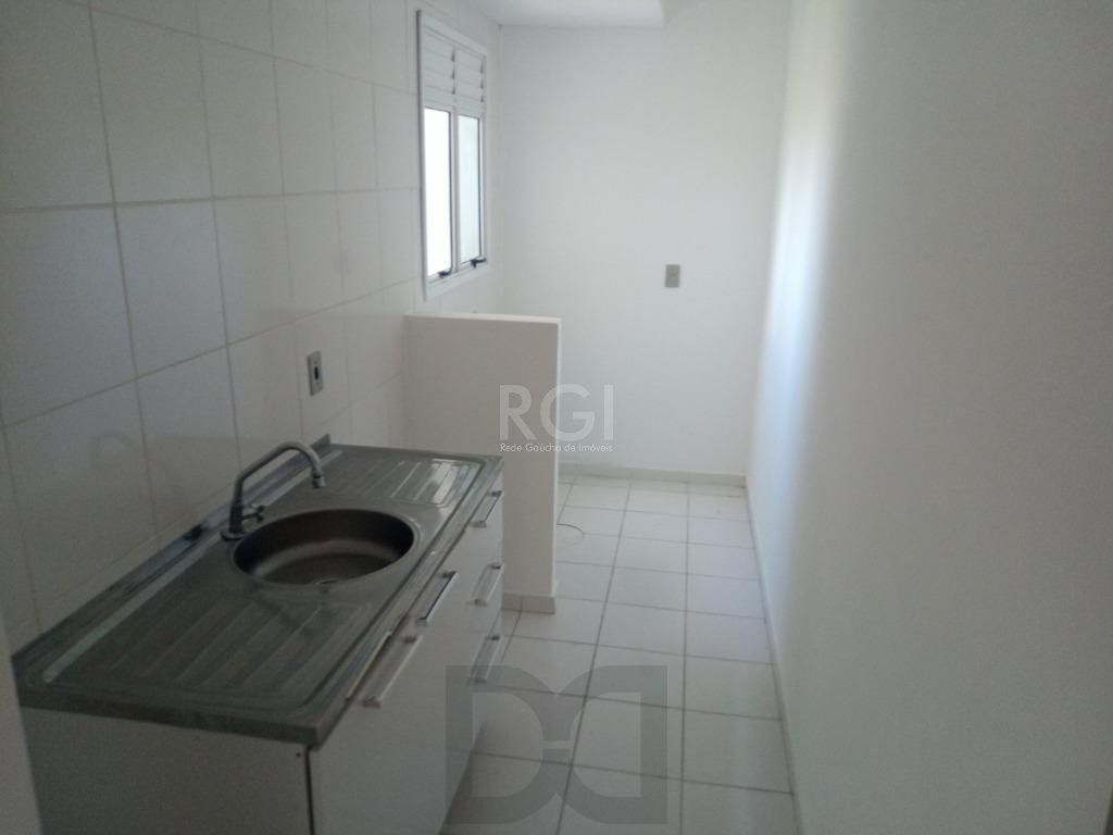 Apartamento Para Comprar , 48 m² por R$ 240.000,00 - Teresópolis - Porto Alegre/RS — foto 23