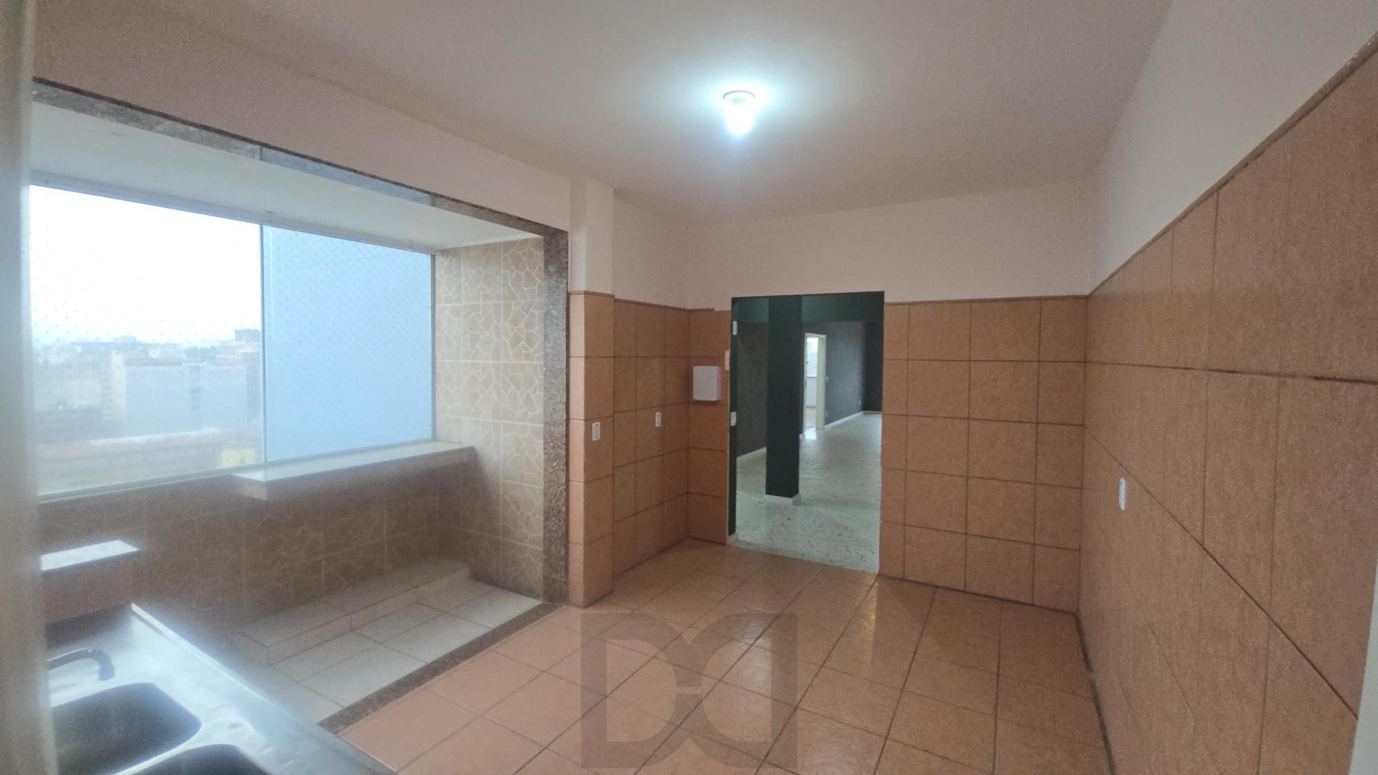 Apartamento Para Comprar no Centro Histórico com 3 dormitórios — foto 63
