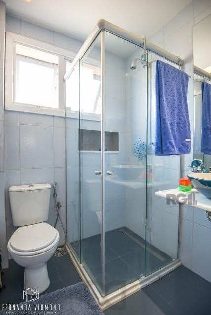 Apartamento para comprar com 3 suítes no Bairro Moinhos de Vento — foto 23