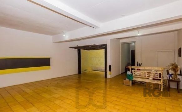 Casa com 7 Quartos e 6 vagas à Venda, 470 m² no Bairro Petrópolis — foto 40