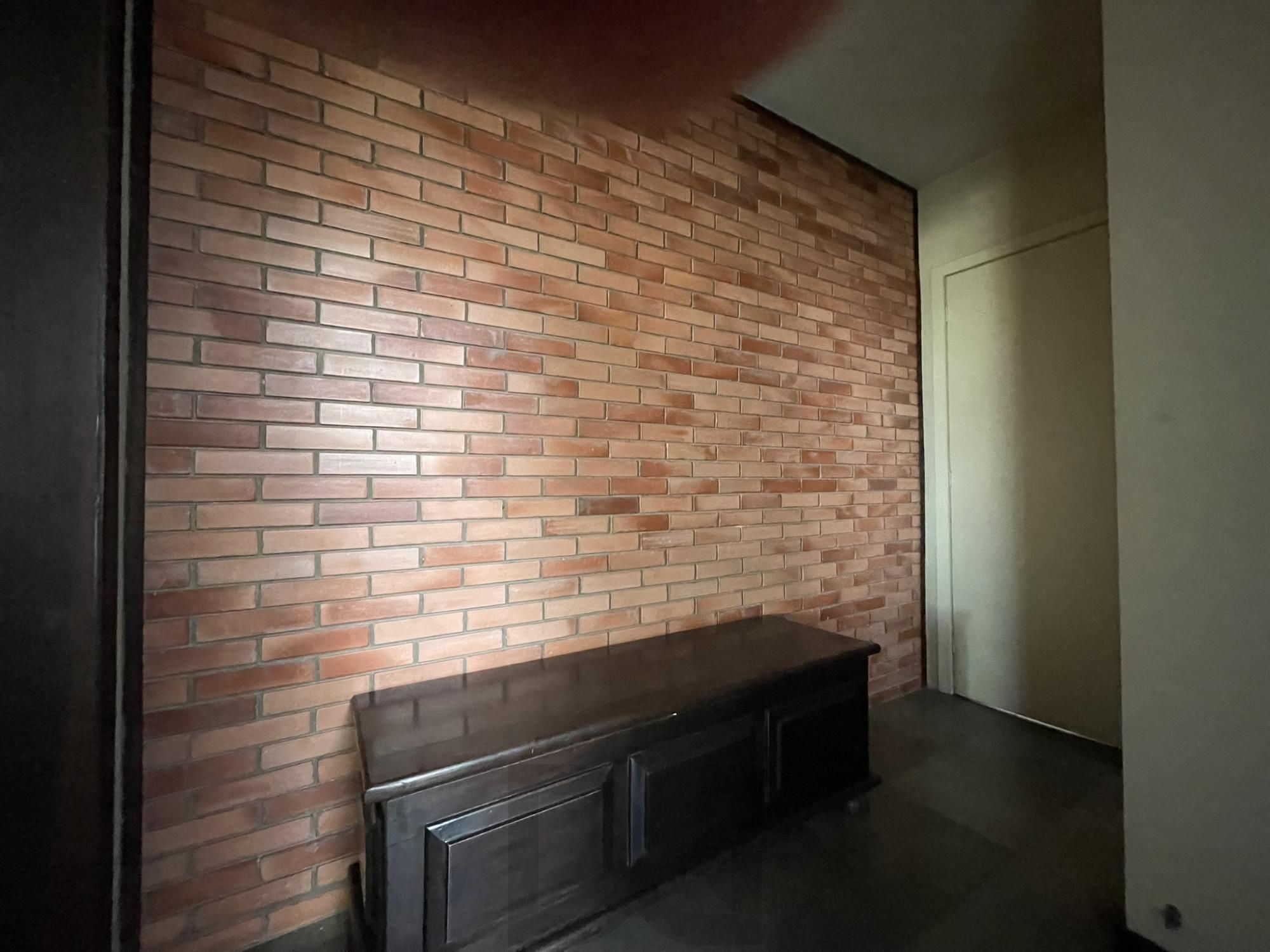 Casa Residencial à venda - Bairro Boa Vista, Porto Alegre/RS — foto 12