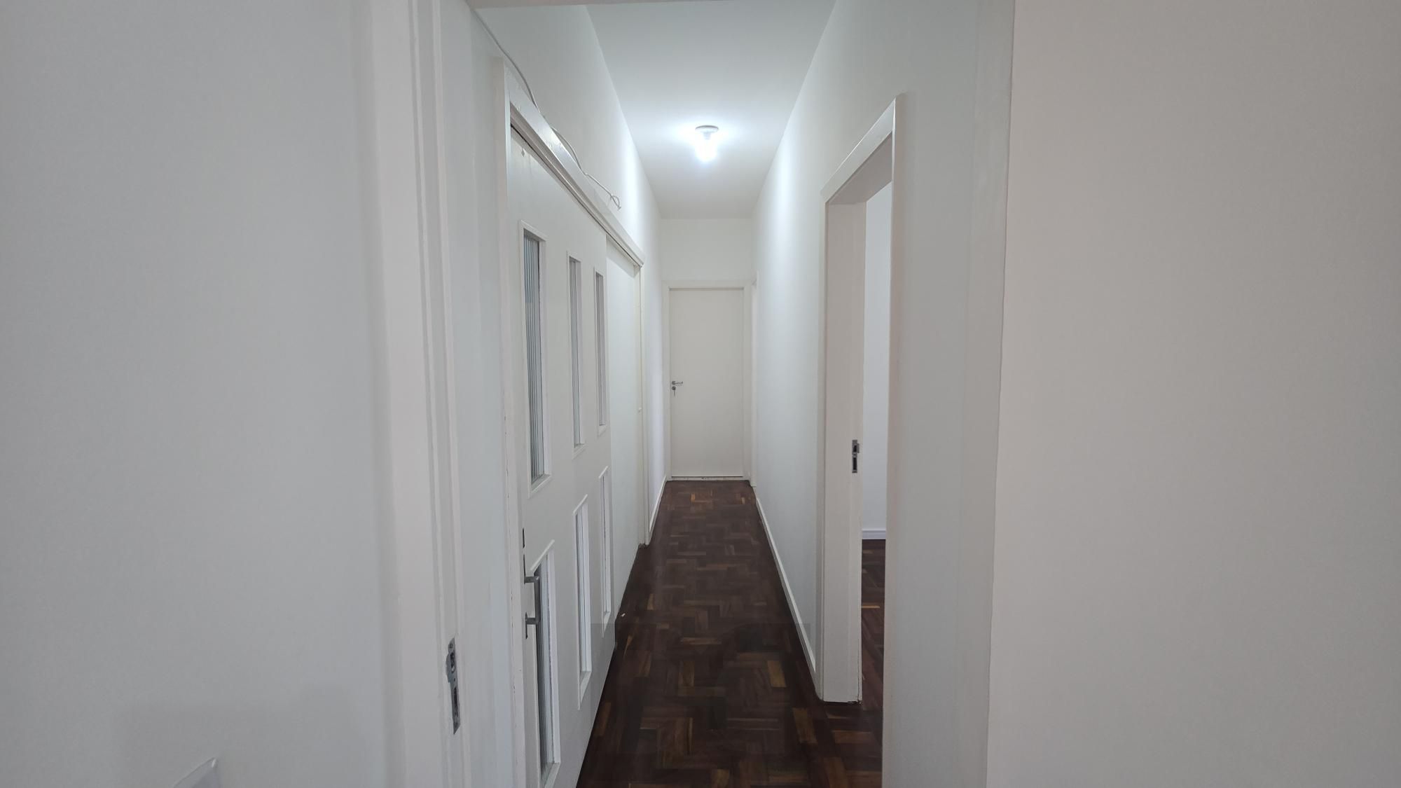 Apartamento Para Comprar no Centro Histórico com 3 dormitórios — foto 46
