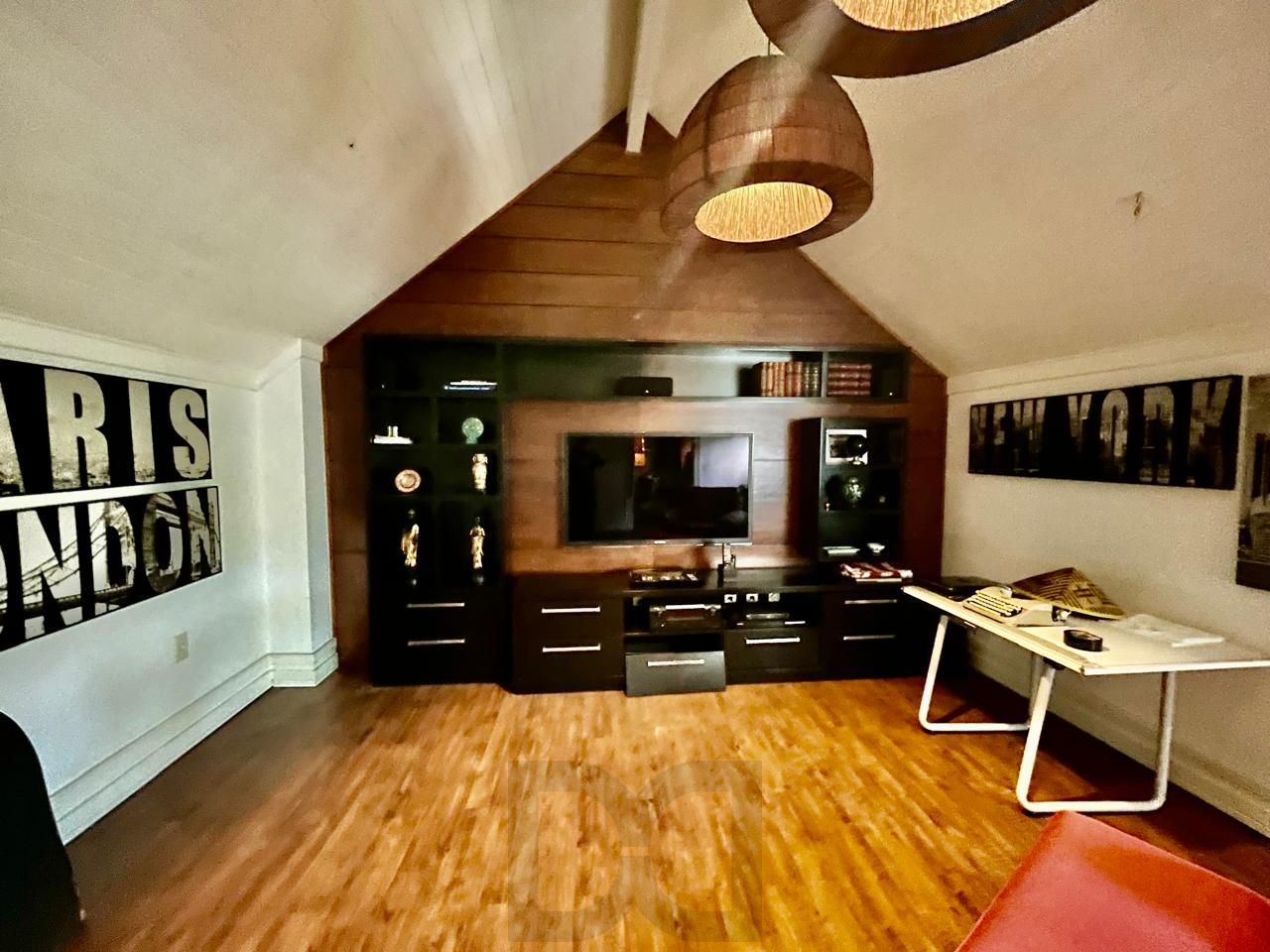 Casa maravilhosa dupla no condomínio Terra Mater — foto 14