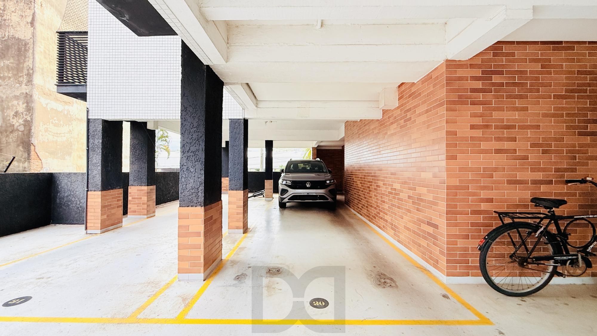 Apartamento para comprar com 2 dormitórios sendo 1 suíte — foto 39