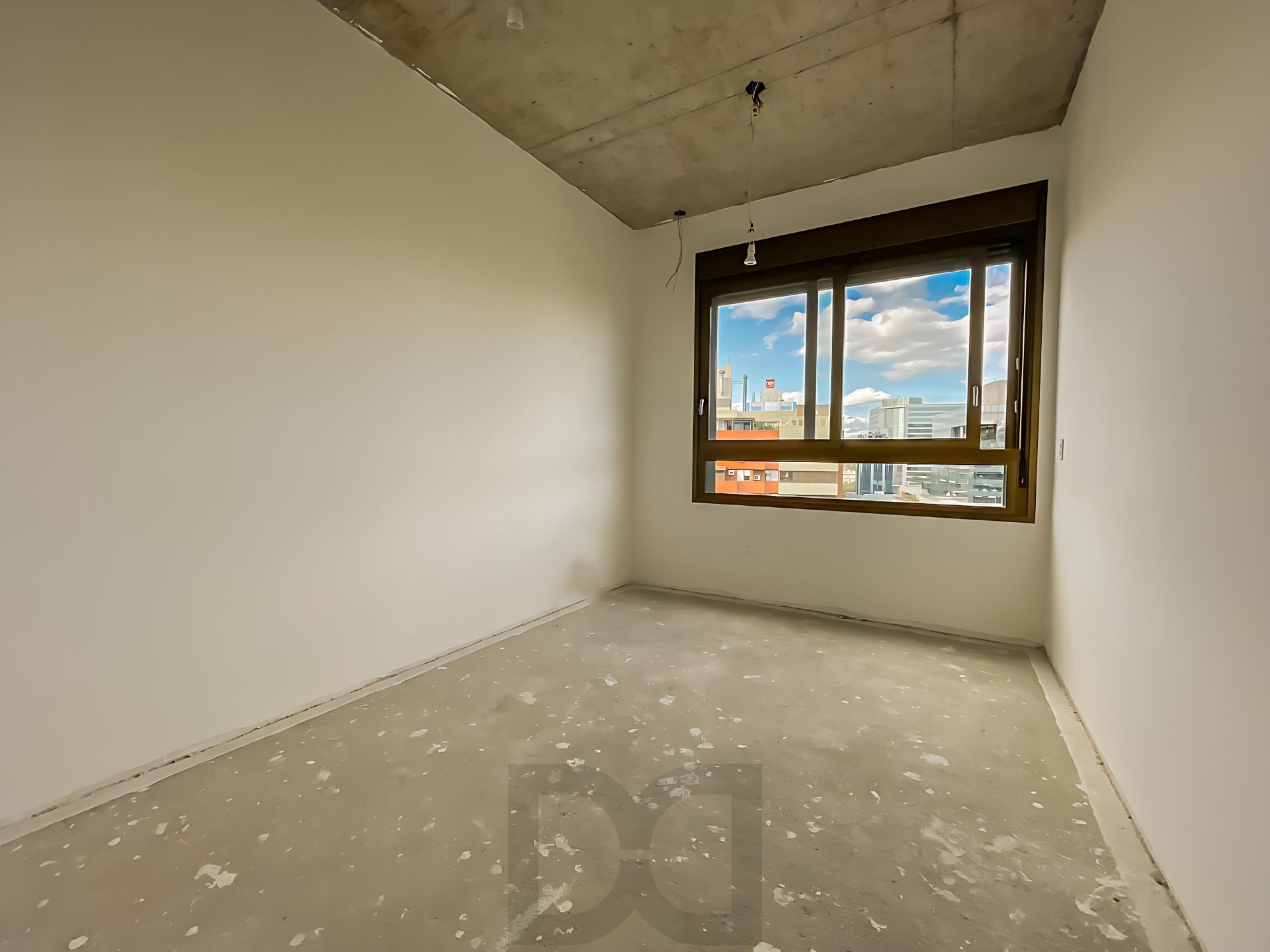 Apartamento a venda no CasaVista, bairro Auxiliadora Porto Alegre. — foto 38