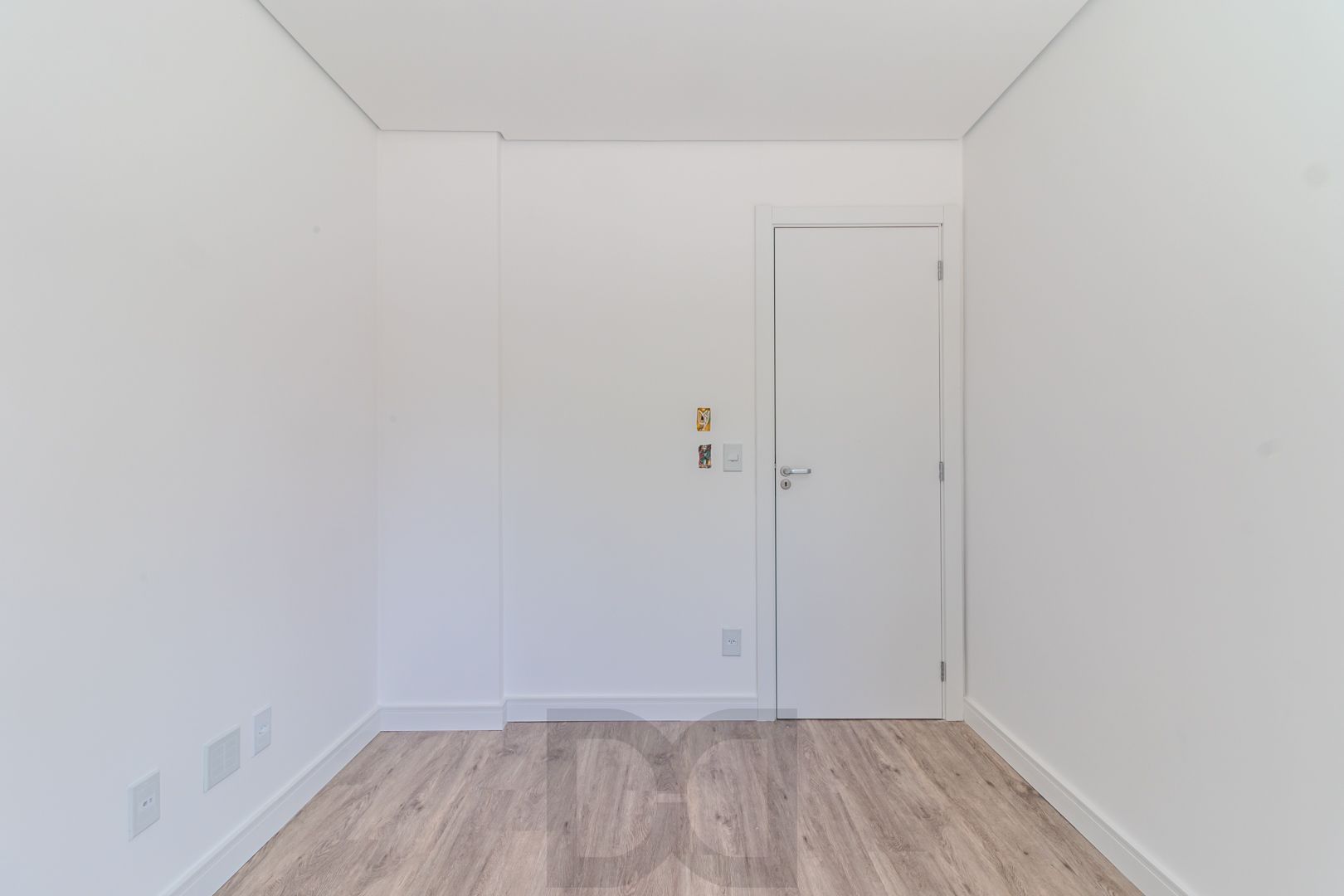 Apartamento Garden Espetacular: Pátio Privativo, Conforto Térmico e Sol na Medida Certa! — foto 21