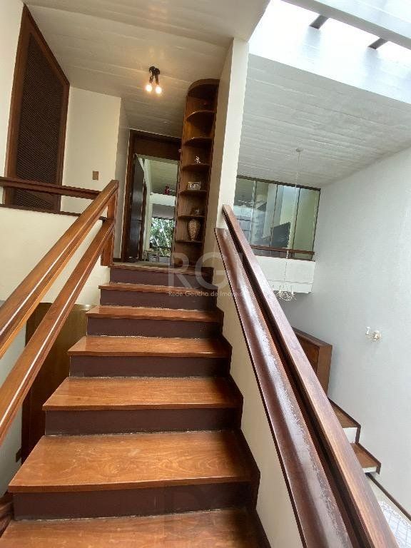 Casa com 3 dormitórios, 597 m² - Venda por R$ 1.399.000,00  - Cristal - Porto Alegre/RS — foto 75