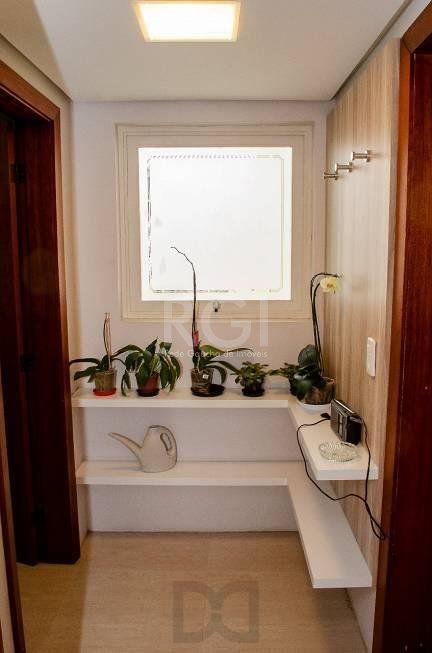 Casa com 5 dormitórios, 550 m² no Bairro Vila Jardim - Porto Alegre/RS — foto 20