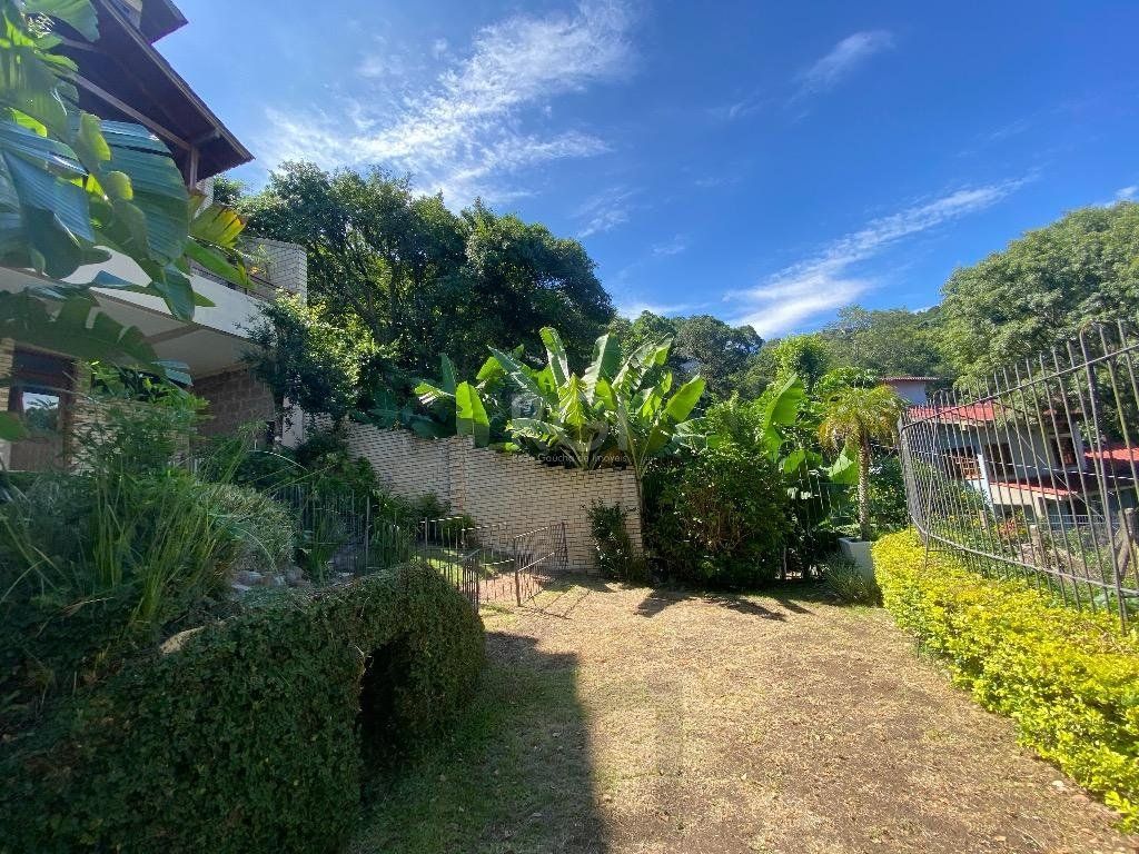 Casa Para comprar , 336 m² por R$ 1.140.000,00 - Teresópolis - Porto Alegre/RS — foto 25