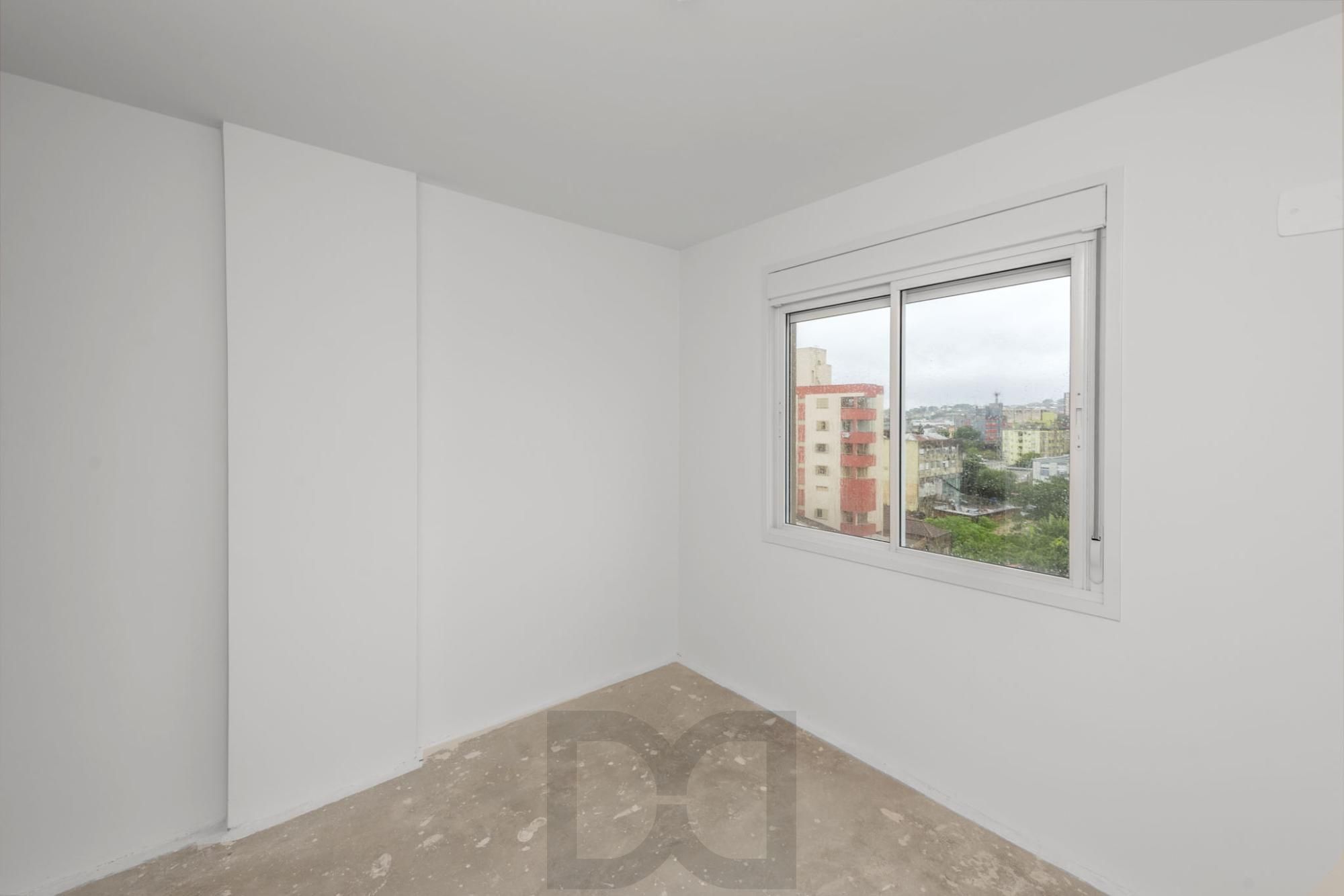 Apartamento 70m² no Residencial Toulouse Lautrec | 5º Andar | Móveis Planejados — foto 6