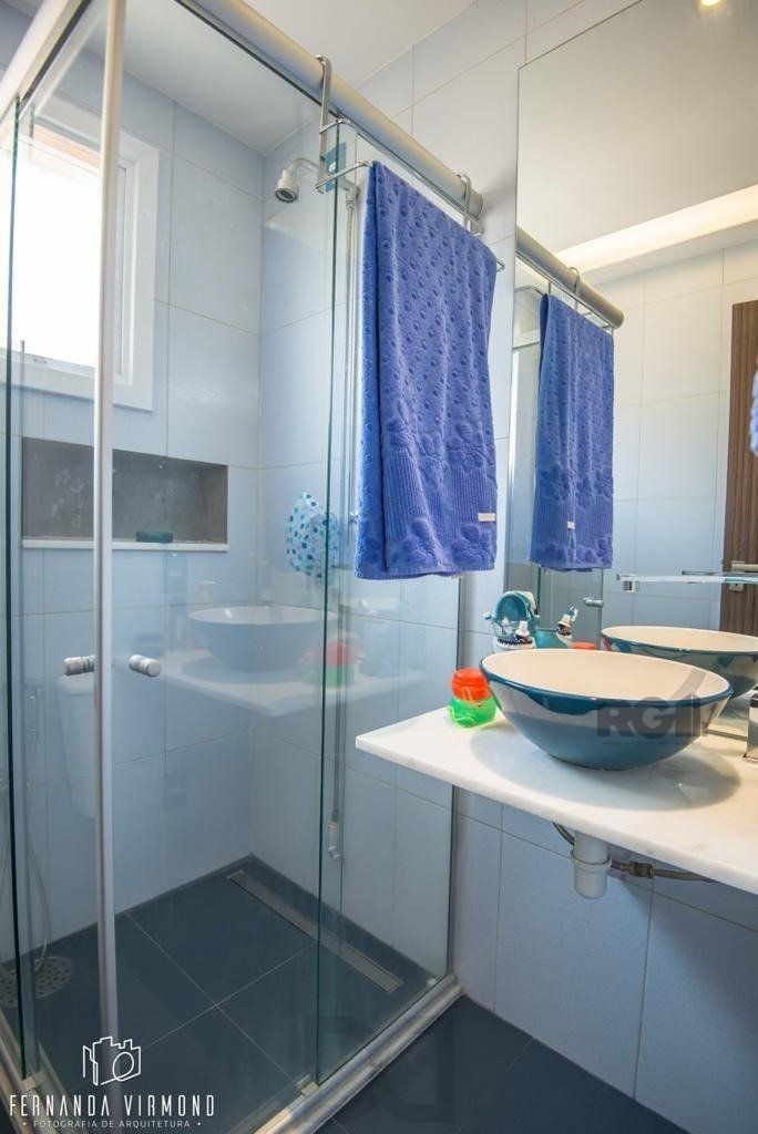 Apartamento para comprar com 3 suítes no Bairro Moinhos de Vento — foto 15