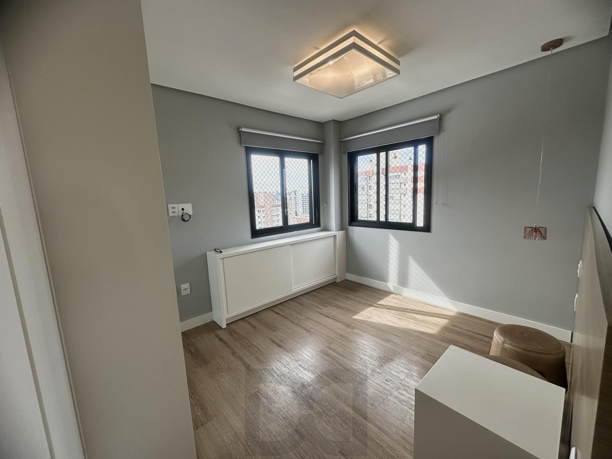 Apartamento para comprar com 2 dormitórios sendo 1 suíte — foto 27