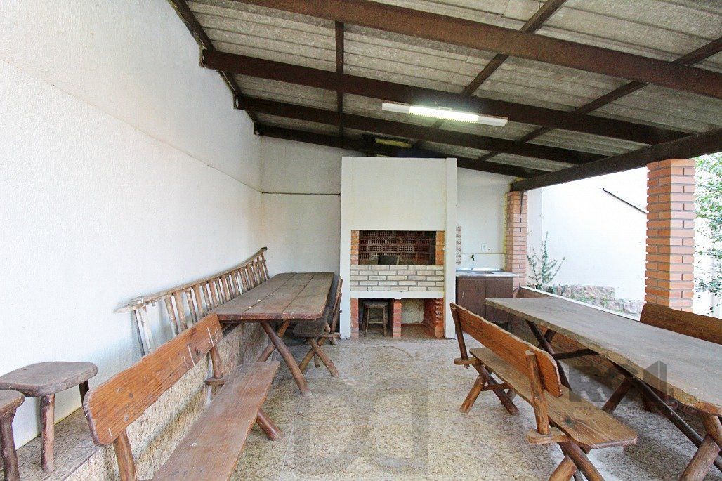 Casa Para Comprar no Bairro Boa Vista com 3 quartos (1 suíte) — foto 31