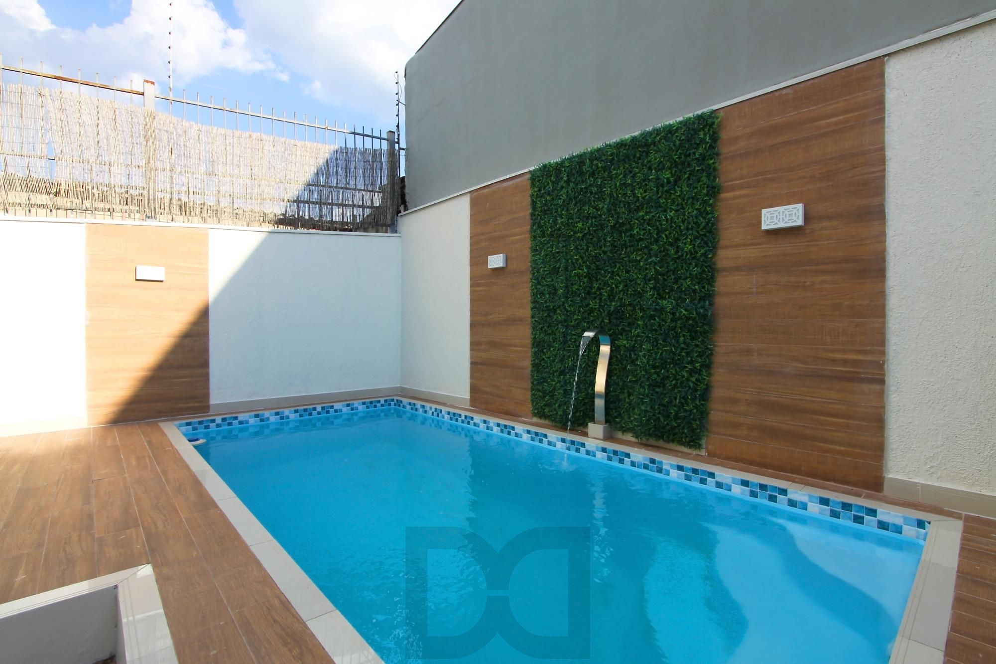 Casa para Comprar com 4 suítes, 386 m² - Chácara das Pedras - Porto Alegre — foto 32