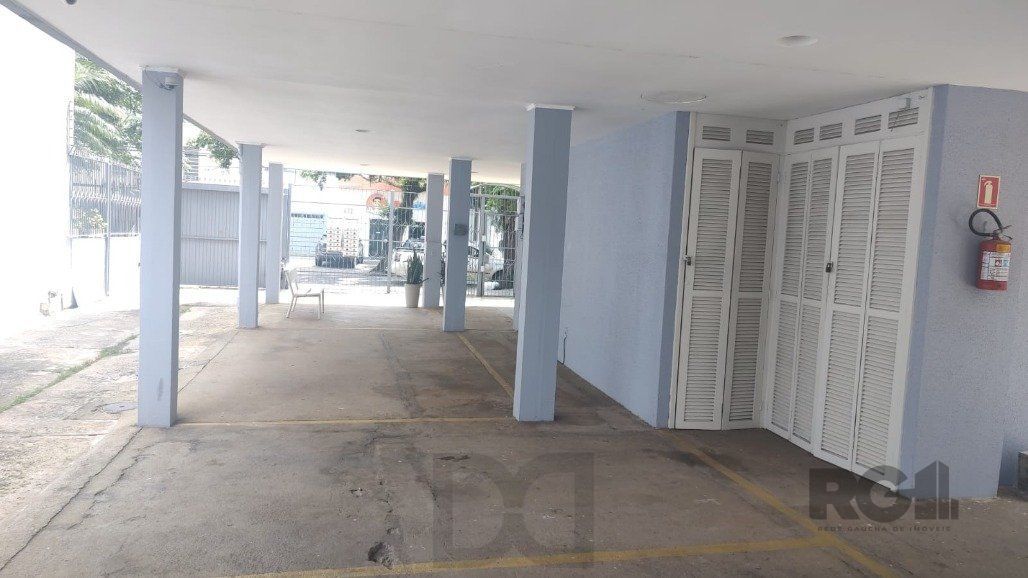 Apartamento com 1 dormitório para venda, 40 m² por R$ 426.000,00- Petrópolis - Porto Alegre/RS — foto 6