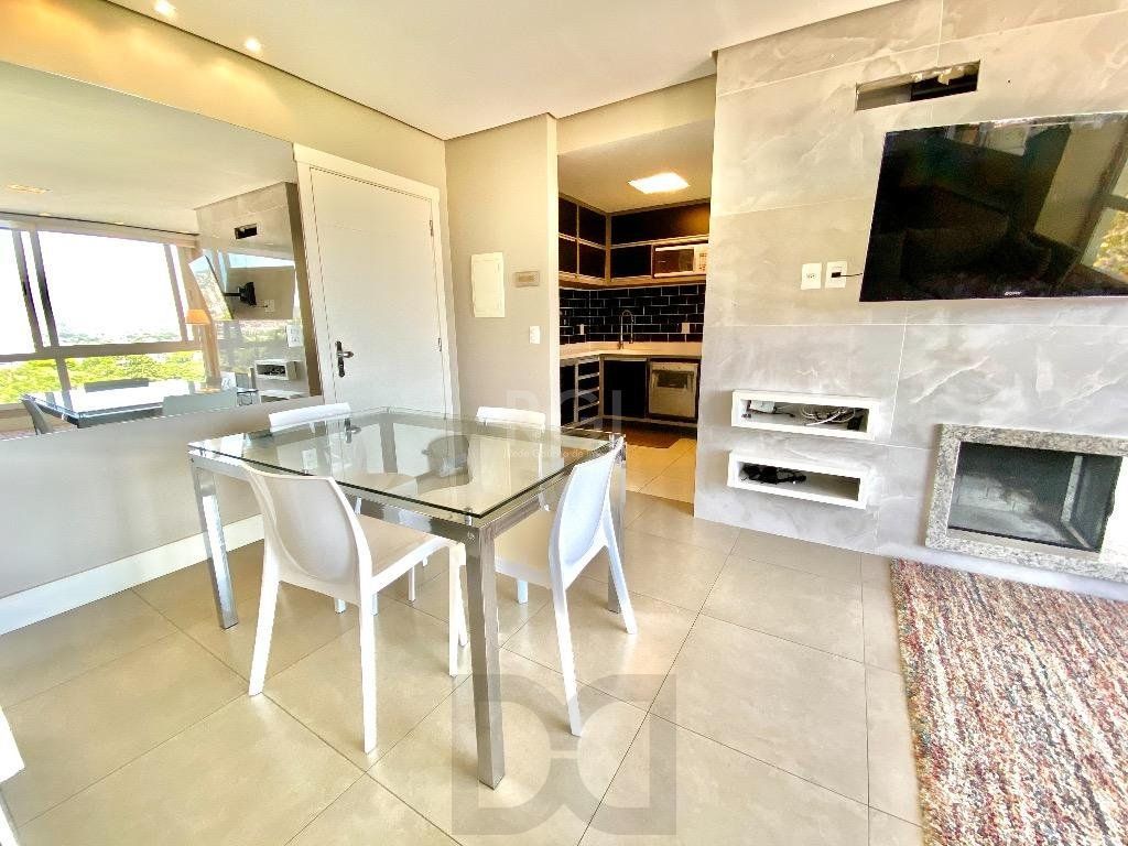 Apartamento para comprar com 1 dormitório , 61,39 m² - Menino Deus Porto Alegre/RS — foto 14