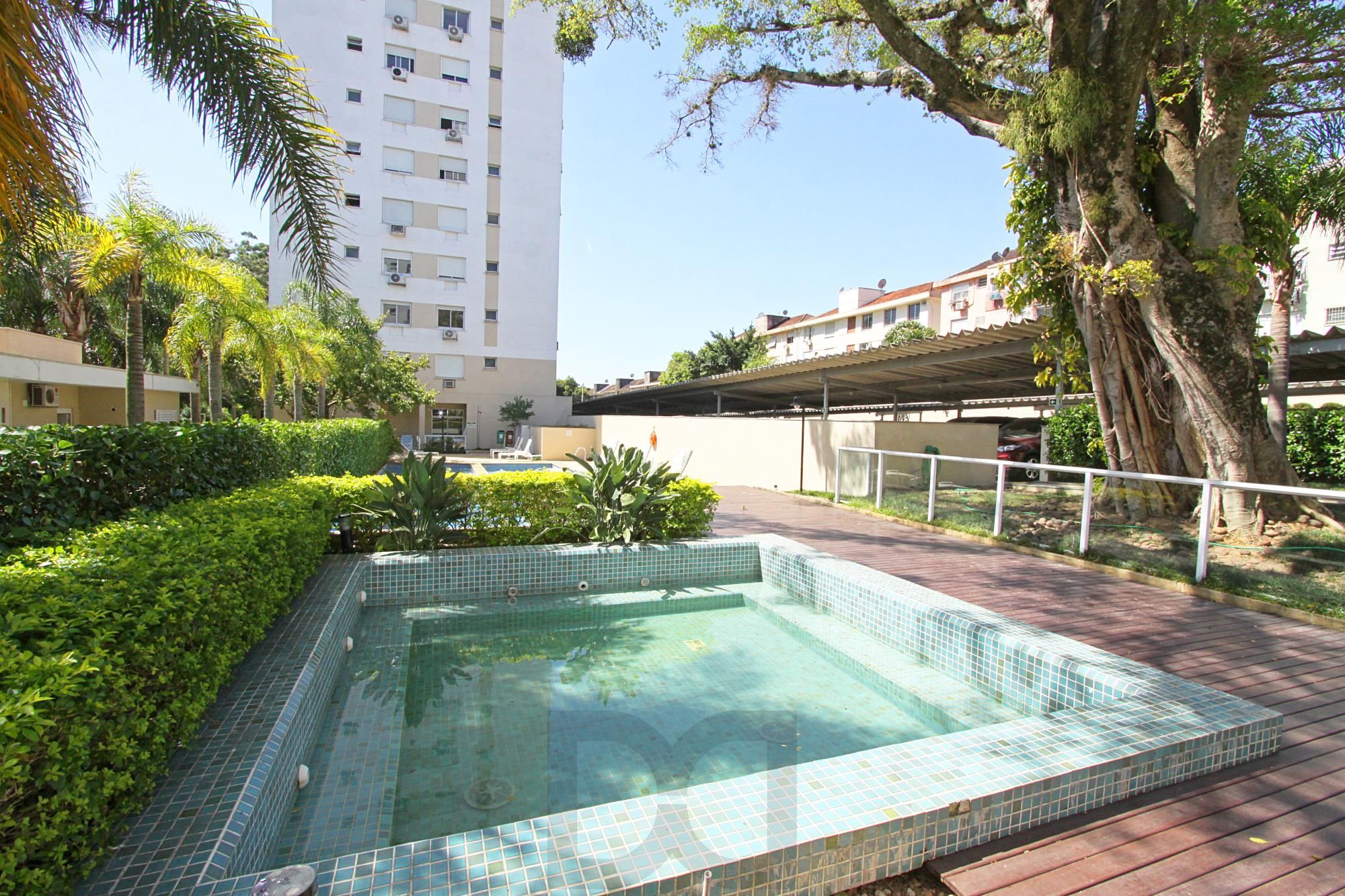 Apartamento 2 dormitórios para Comprar no Punto Riserva Lindoia! — foto 53