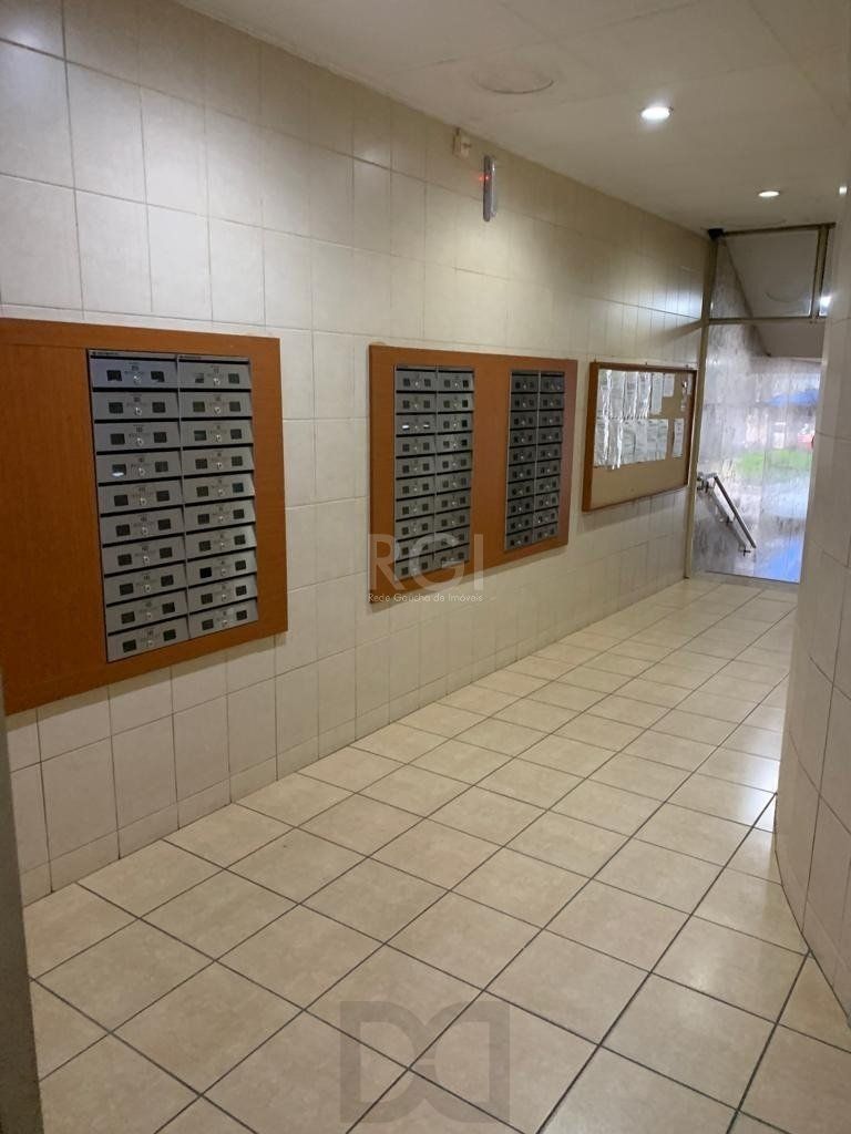 Apartamento Para Comprar no Centro Histórico com 3 dormitórios por: R$700.000,00. — foto 30