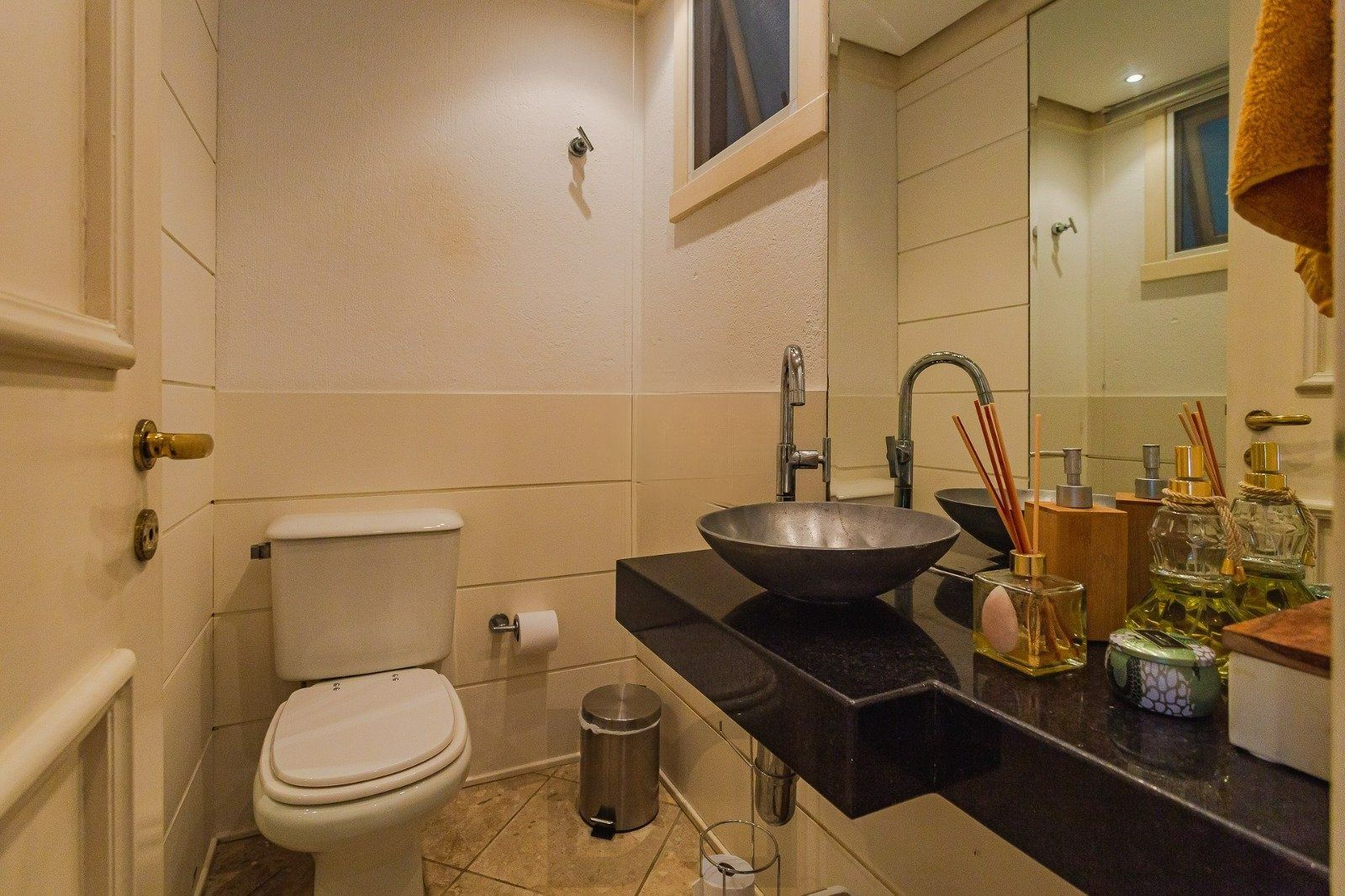 Casa de 3 dormitorios em condomínio no bairro Boa Vista — foto 11
