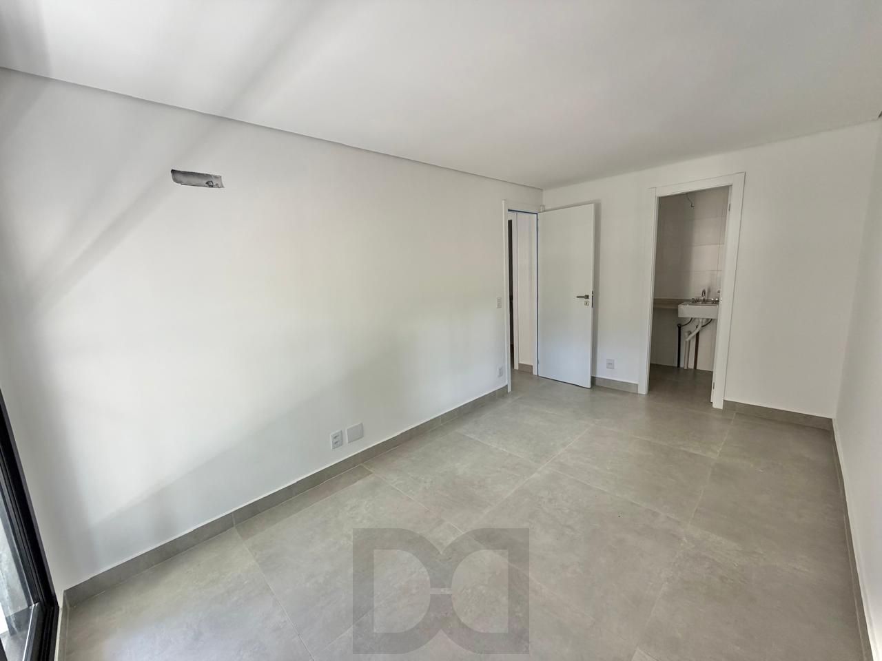 Excelente apartamento a venda no ITA123, com 2 domitórios no bairro Jardim Botânico. — foto 34