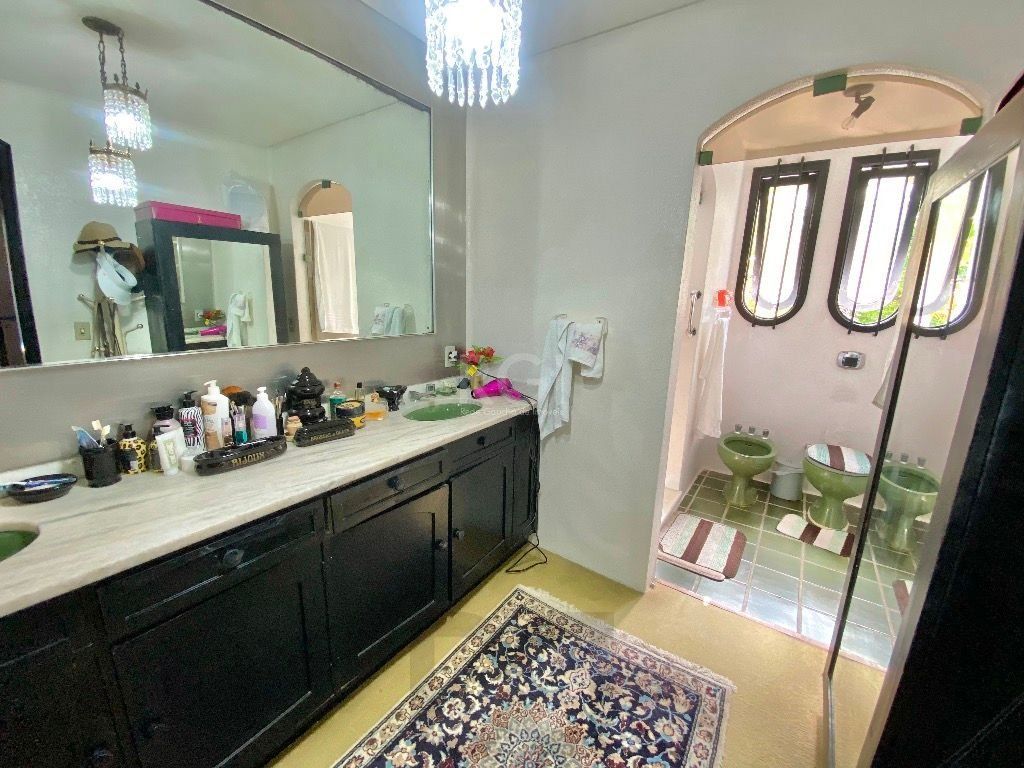 Casa Com 4 Dormitórios Para comprar ,484 m² por R$ 3.500.000,00 - Boa Vista - Porto Alegre/RS — foto 59