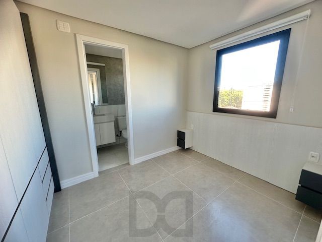 Excelente apartamento de 1 dormitorio para comprar, semimobiliado, no The Park Joao Pessoa — foto 13