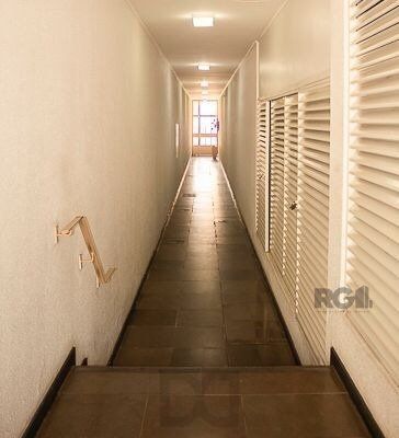 Sala comercial para comprar com ótima iluminação — foto 9