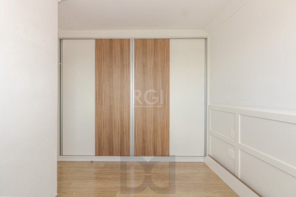 Apartamento de 3 dormitórios Para comprar no bairro Cristo Redentor — foto 8