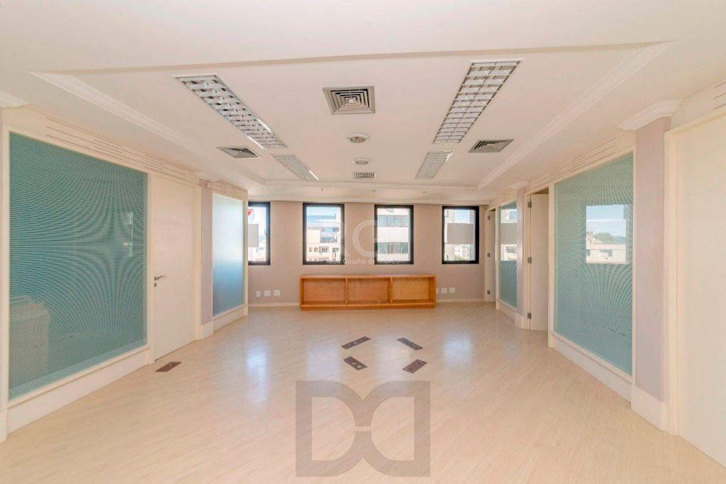 Conjunto Comercial de 129,57m2 nas Três Figueiras para comprar — foto 5