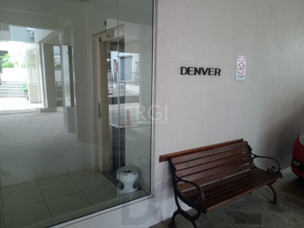 Apartamento com 2 dormitórios para comprar, 50 m² - Sarandi - Porto Alegre/RS — foto 22