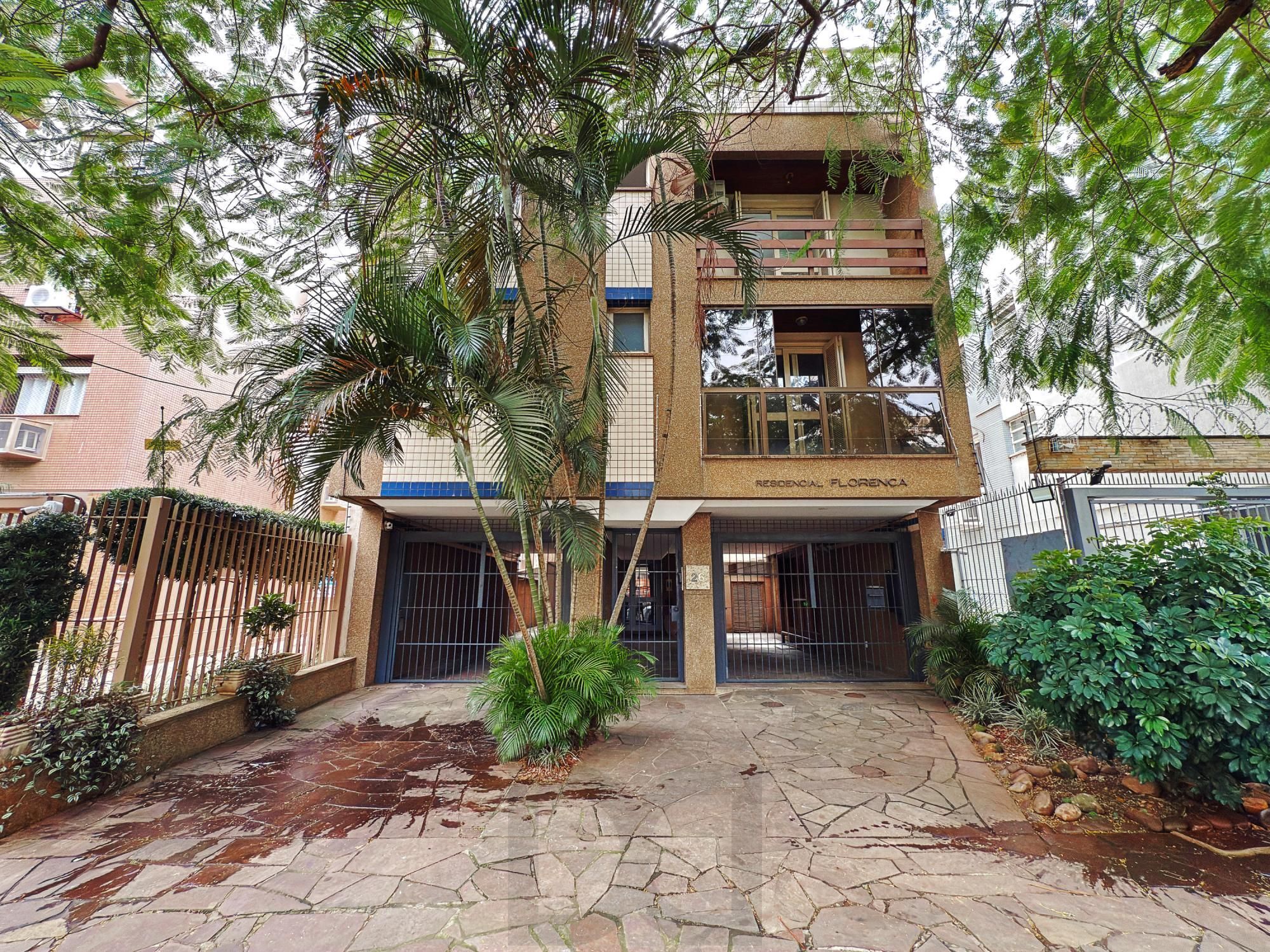 Excelente apartamento a venda com 3 dormitórios no bairro Higienópolis. — foto 30