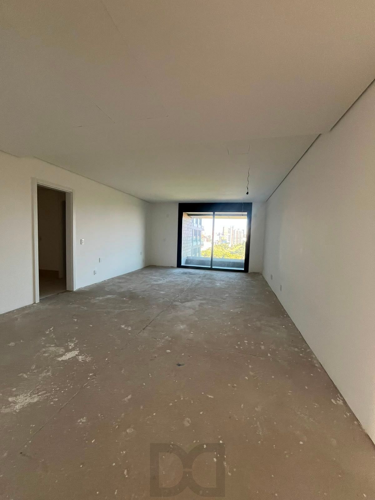 Seu Lar no Nilo Country: Amplo Living, Lareira e 3 Vagas na Nilo Peçanha — foto 10