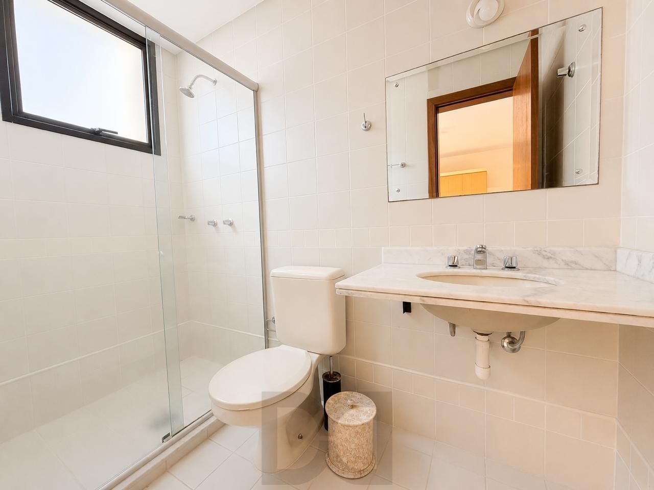 Excelente Apartamento para Comprar 2 dormitórios na Rua da República — foto 20