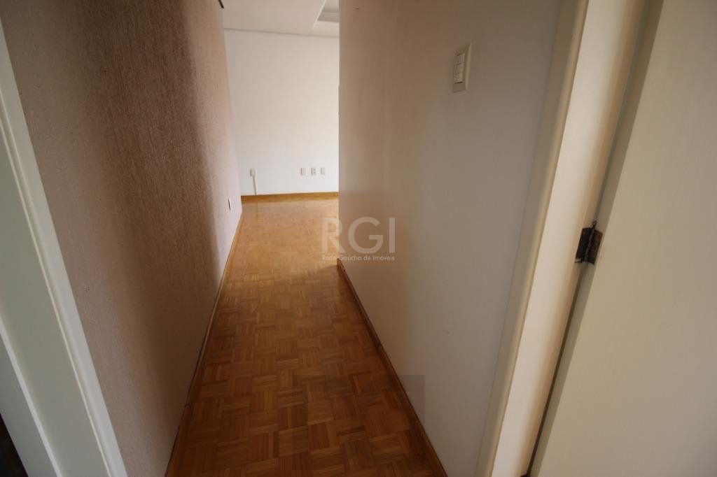 Apartamento para Comprar com  70 m²  - Menino Deus - Porto Alegre/RS — foto 19