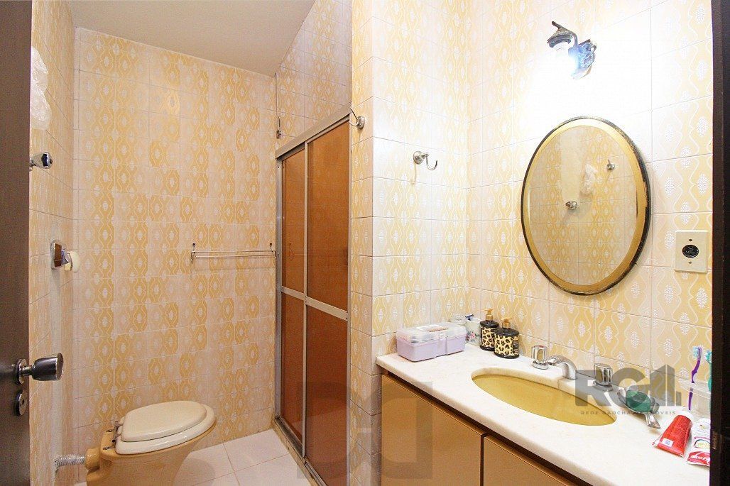 Casa Para Comprar no Bairro Boa Vista com 3 quartos (1 suíte) — foto 16