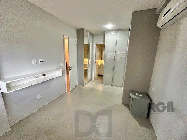 Excelente  apartamento para Comprar  mobiliado com 1 dormitorio no Neo 360 — foto 50
