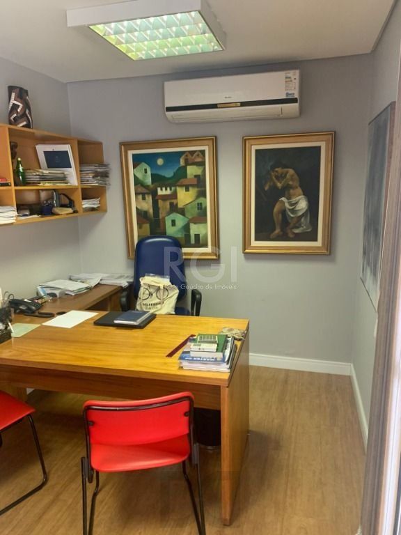 Prédio Para Comprar , 3300 m² por R$ 14.000.000,00 - Centro - Porto Alegre/RS — foto 9