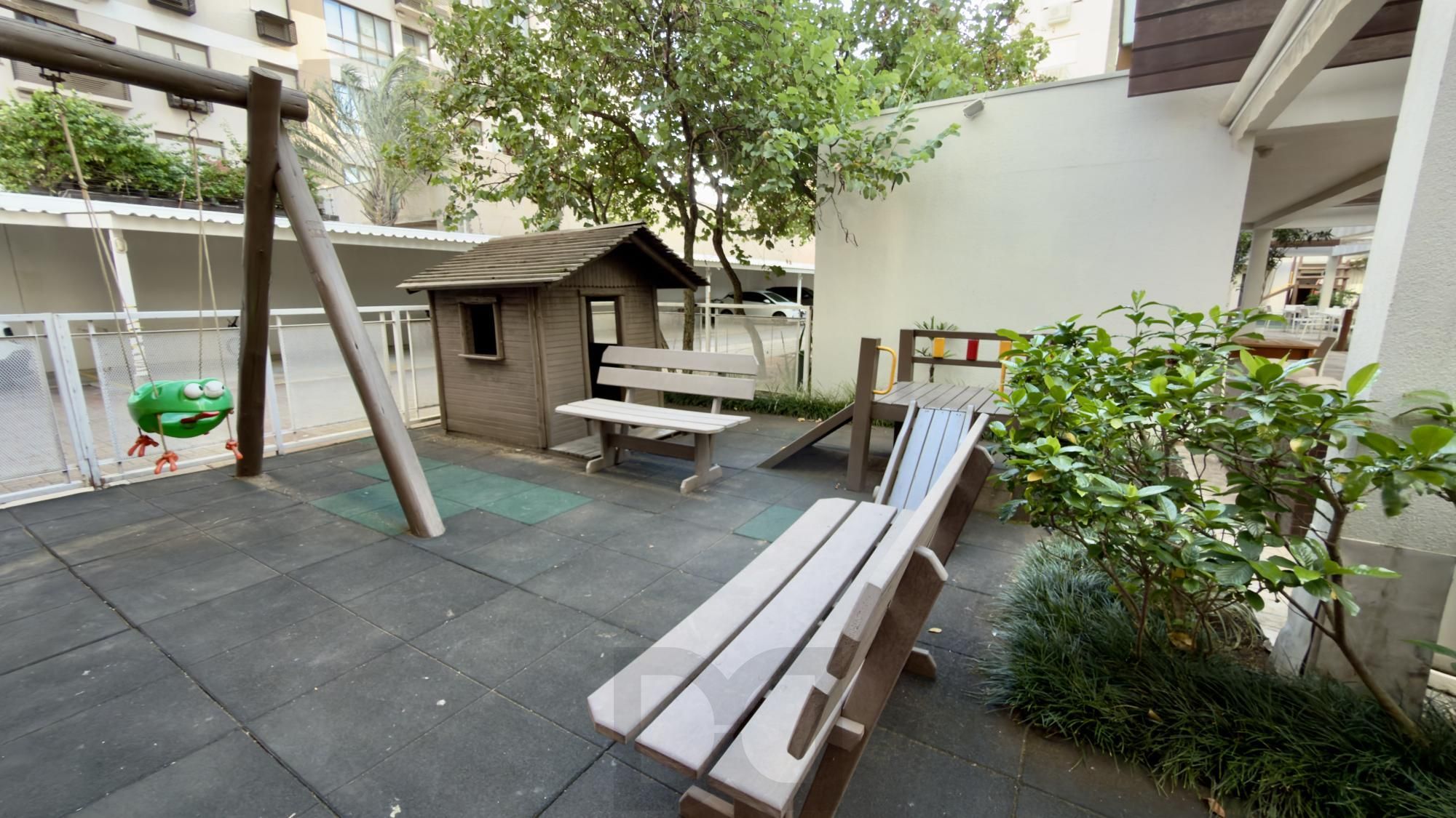 Apartamento 3 suítes para comprar no Autentique Home Resort — foto 40