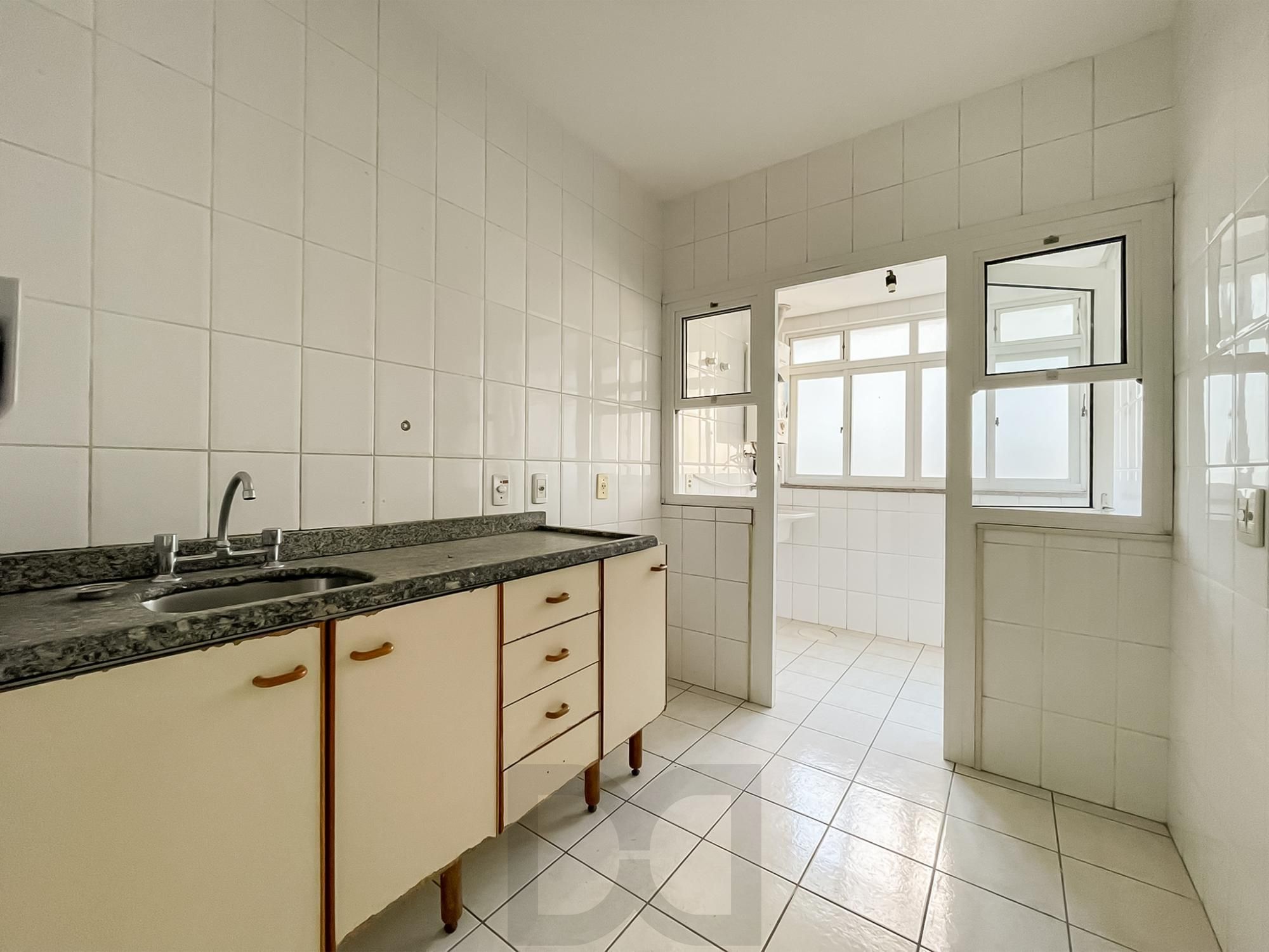Apartamento 3 Dormitórios com Suíte e Vaga no Boa Vista — foto 6