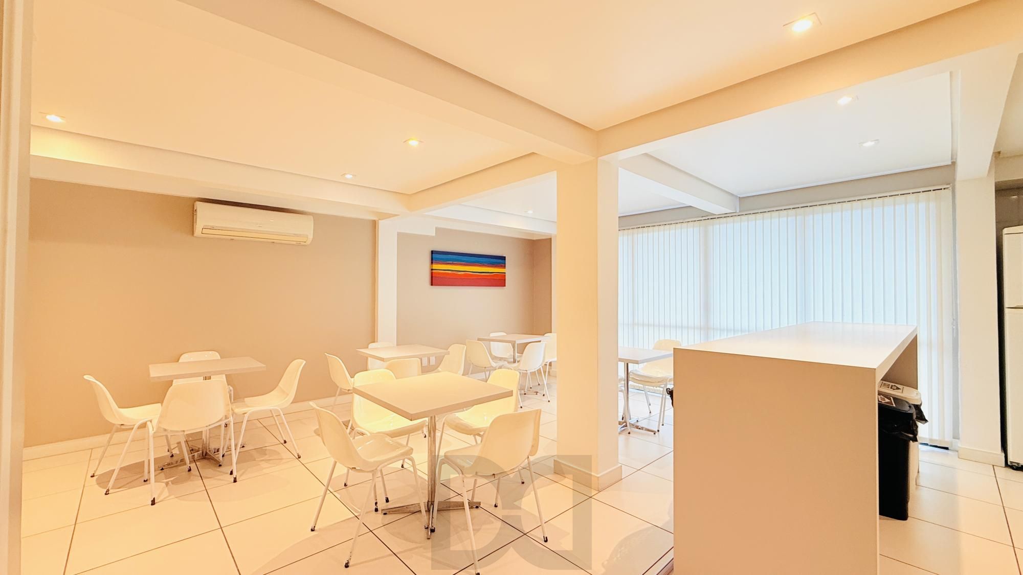 Apartamento para comprar com 2 dormitórios sendo 1 suíte — foto 42