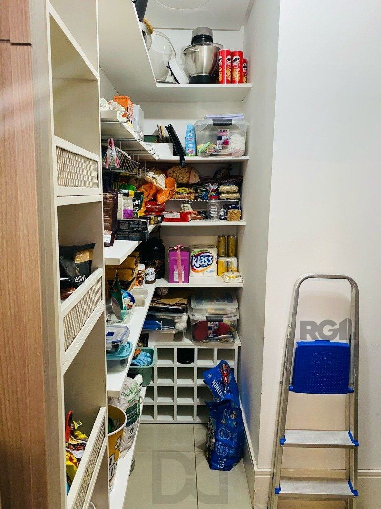 Casa para Comprar com vista deslumbrante no Chácara das Pedras! — foto 5