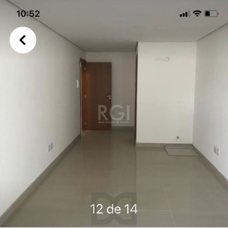 Sala Comercial a venda no bairro Menino Deus com 30 m² por:R$ 180.000,00 — foto 6