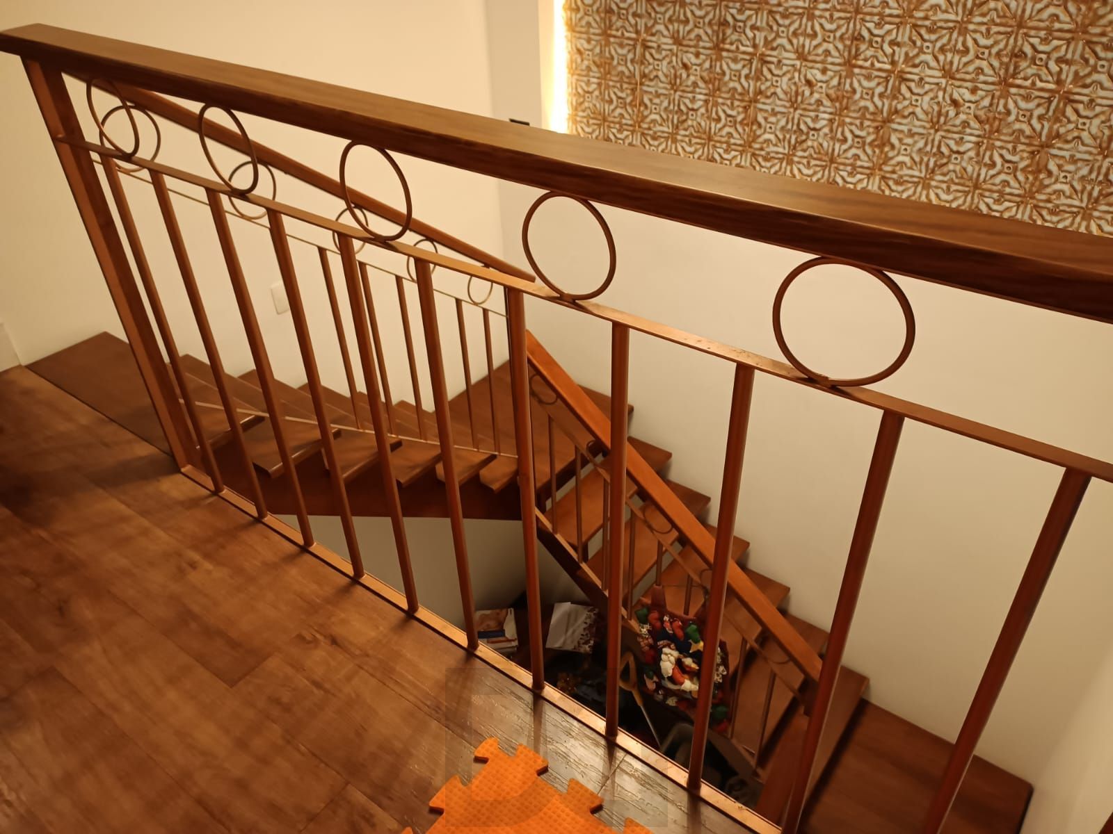 Casa com 398m2, 4 dorm, 4 vagas-Higienópolis — foto 22